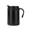25#（Hand Brewed Coffee Cup）