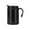 Black, variant on HOZMVOMI Portable Hand Brewed Coffee Maker, All in One Reusable Filter and Insulated Thermo Cup, Drip Coffee Set for Home, Office, and Outdoor Use
