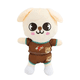 thumbnail image 4 of Muñeco de peluche Leeknow Hyunjin Stray Kids skzoo, muñeco de algodón de dibujos animados para regalos de cumpleaños y Navidad, 4 of 5