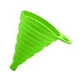 thumbnail image 3 of Ynlkorvg Straw Bag Cold Zipper Fresh And Transparent Food Bag Drink Drink Keeping Kitchen，Dining & Bar, 3 of 9