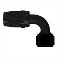 thumbnail image 1 of AEROQUIP FBM4432 Reusable Hose Ends, 1 of 1