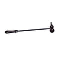 thumbnail image 2 of Martillo de madera Yuyangstore 14,96 pulgadas, 2 of 8
