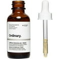 thumbnail image 3 of Set The Ordinary Niacinamida 10% + Zinc 1% 30 ml + Cafeína 5% 30 ml, 3 of 4