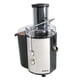 thumbnail image 1 of Extractor de Jugos Taurus Acero, 1 of 2