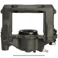 thumbnail image 4 of A1 Cardone Disc Brake Caliper P/N:19-3313 Fits select: 2006-2011 LEXUS GS, 2006-2013 LEXUS IS 350, 4 of 4