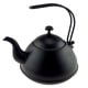 thumbnail image 2 of Hervidor de agua perfecl Acero inoxidable 1.0L 1.5L negro, 2 of 8