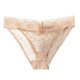 thumbnail image 1 of Ropa interior de encaje sexy para mujer, lencería, tangas, bragas, ropa interior calada para mujer, calzoncillos Fridja nalpqowj45927, 1 of 6