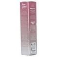 thumbnail image 4 of J.Cat Beauty Dew Glow Lip Hydrator - Burst of Shine 0.12oz, 4 of 7