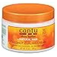thumbnail image 3 of Cantu Natural Hair Coconut Curling Cream 12 Ounce Jar (2 Pack), 3 of 3