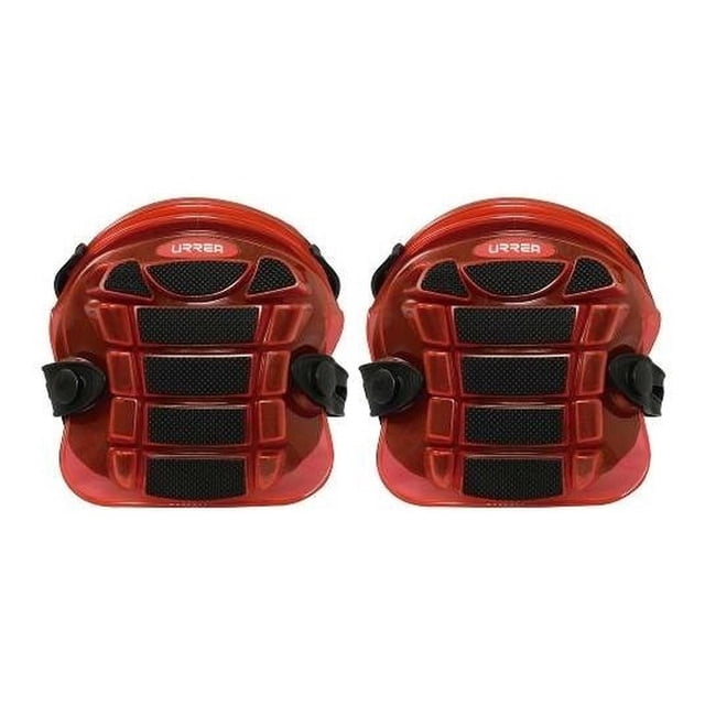 Rodillera Goma Urrea USK03