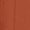 A-Orange28, variant on XIAOCHA Womens Pants Drawstring Elastic Waist Cropped Tapered Trousers Pure Color With Pockets Simple Long Sweatpants