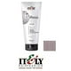 thumbnail image 3 of Mascarilla Renovadora de Color IT&LY Riflessi 6.76oz SIL, 3 of 3