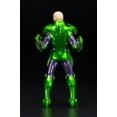 thumbnail image 3 of Artfx+ Lex Luthor, 3 of 7