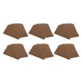 thumbnail image 1 of Soreness Relief Patch, Breathable Soothe Muscle Irritating Free Lumbar Patch 48pcs  For Knee For Neck, 1 of 8