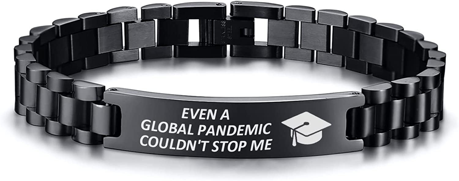 Graduation Watches For Him UPROMI 5th Grade Graduation Gifts