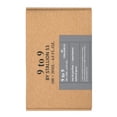 thumbnail image 2 of EMPER BY STALLION 53 9 TO 9 100 ML + 20 ML, 2 of 3