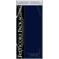 thumbnail image 2 of Flexicore Packaging Navy Blue Gift Wrap Tissue, (10 Rolls), 2 of 4