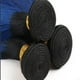 thumbnail image 5 of Extensiones de cabello Nuailisex Ombre Blue Body Wave 30-40cm, 5 of 8