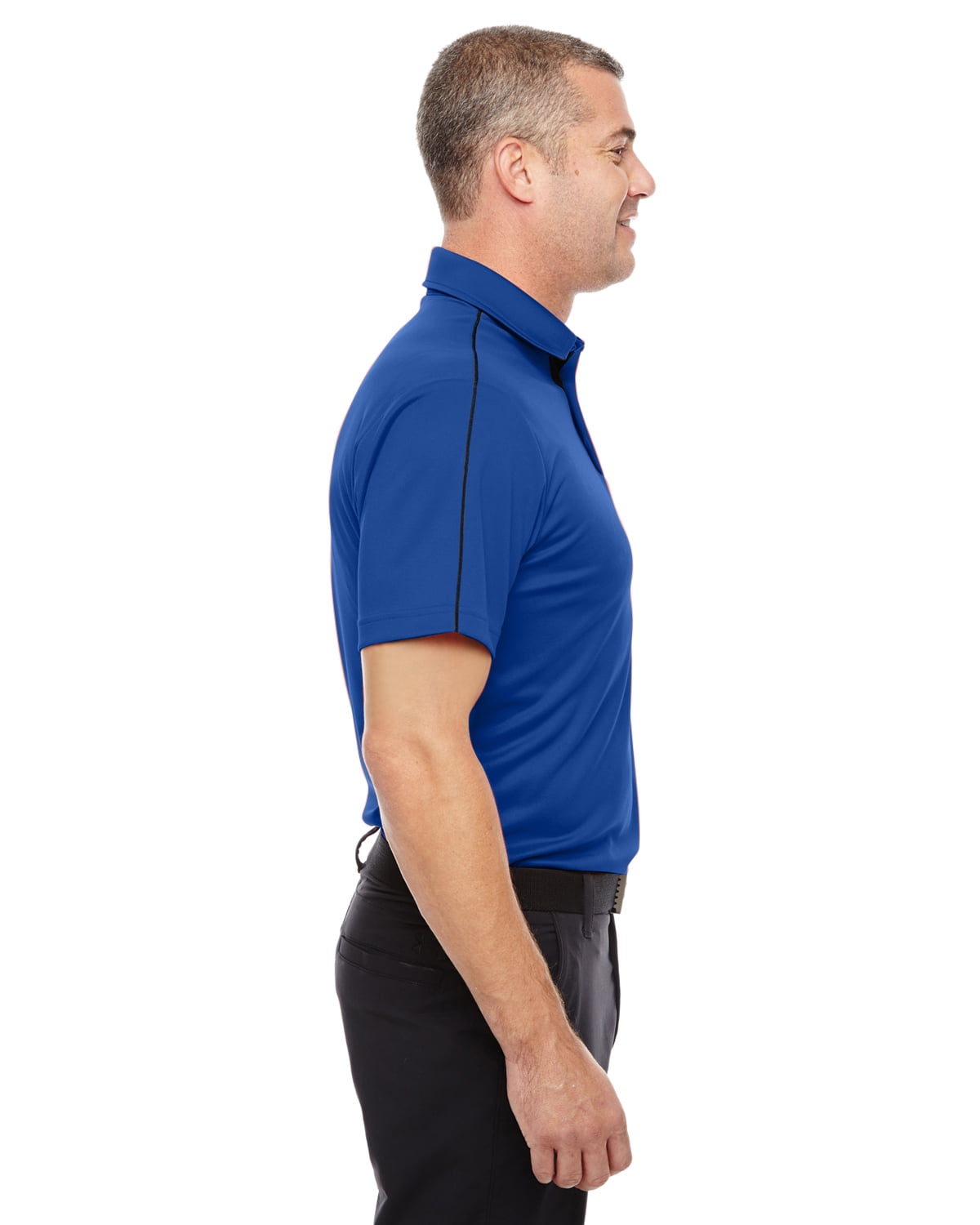 Under armour 1283703 Clearance