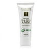 Eminence Tea Tree & Mint Hand Cleanser, 60ml