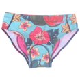 thumbnail image 2 of Ciclismo para Mujer, ones Cortos Acolchados 3D, ones Cortos Triangulares para Bicicleta, Calzoncillos Ligeros de Absorción de Impacto , l Nuevo L 40 DYNWAVEMX Pantalones cortos de ciclismo, 2 of 5