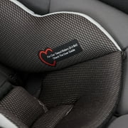 Evenflo Shyft DualRide Infant Car Seat and Stroller Combo, Beaufort