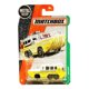 thumbnail image 4 of MBX Mini Cargo Truck Matchbox Matchbox Multicolor, 4 of 4