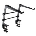 thumbnail image 2 of Gearlux Dj Laptop Stand, 2 of 5