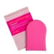 thumbnail image 1 of Manopla autobronceadora b.tan Glow Your Own Way, de gel suave, 1 of 9