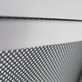 thumbnail image 2 of Silla de Oficina Ejecutiva Mundo In JM-107G Mesh Gris, 2 of 8