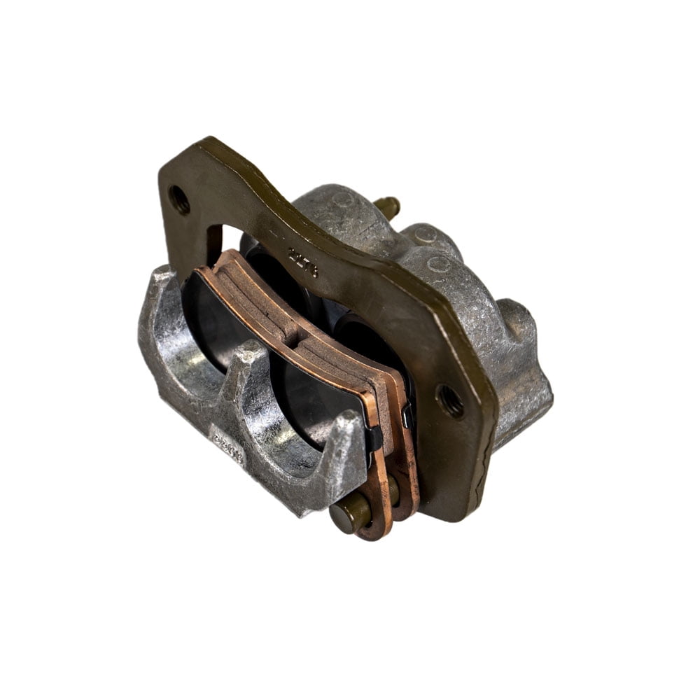 Polaris 1912278 Grooved Brake Caliper RZR Ranger General 1000 900 4