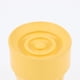 thumbnail image 5 of 2 Piezas De Goma Antideslizante Muleta Férula De Goma Punta De Repuesto De Caña Almohadilla De 22 Mm Para Pacientes Mayores, 5 of 9