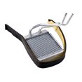 thumbnail image 2 of OSC Automotive Products, Inc Cooling Products 98004 New Heater Core, 2 of 4