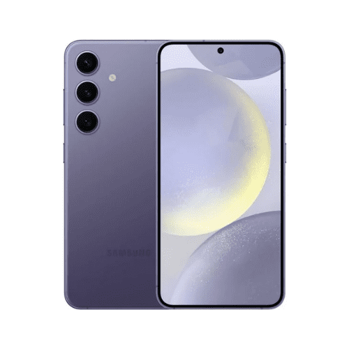 Samsung Galaxy Note9 Android Cell Phone, 6.4in Screen, 512GB