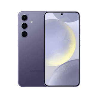 Samsung Galaxy Note9 Android Cell Phone, 6.4in Screen, 512GB Samsung Galaxy Note9 Android Cell Phone, 6.4in Screen, 512GB