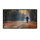 thumbnail image 5 of Portable Projector Screen Simple Curtain Anti-Light 120 Inches Projection Screens for Home Outdoor Office Projector, 5 of 5