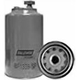 thumbnail image 2 of Killer Filter Remplacement pour RACOR R90P, 2 of 2