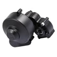 thumbnail image 3 of MERIGLARE Gear Box Complete Set for 1/10 RC Crawler Car SCx10 SCx10 II 90046 90047, 3 of 8