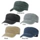 thumbnail image 3 of ZHAOCHENG Gorra de camuflaje militar para hombre y mujer, gorra de combate de cadete, color azul marino, 3 of 5