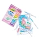 thumbnail image 2 of Marcadores Crayola Pastel Super Tips, lavables, paquete de 20, 2 of 4