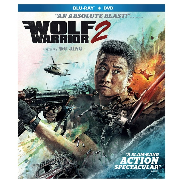 その他 Werwolf-Attacke! / [DVD] dwos6rj Amazon.com: Sharktopus VS Whalewolf-Uncut Edition : Movies & TV