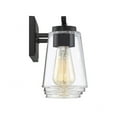 thumbnail image 5 of 4 Light Bath Bar-Contemporary Style with Modern and Bohemian Inspirations-8.75 inches Tall By 32 inches Wide-Satin Nickel Finish Bailey Street Home, 5 of 9