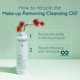 thumbnail image 4 of Caudalie Vinoclean Aceite Limpiador Desmaquillante - 150 mL, 4 of 9