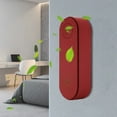 thumbnail image 4 of Home Improvement Plug In Purifiers Smell Pollutants Suitable for Bedrooms Home Essentials, 4 of 5