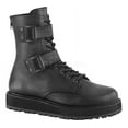 thumbnail image 2 of Men's Demonia Valor 250 Ankle Boot, 2 of 2