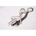 thumbnail image 2 of Compatible With 90203269 Replacement for 90203269 Lenovo Lcd Video Cable IDEAPAD S400T (I3 ideapad s415 (80ck, 2 of 2
