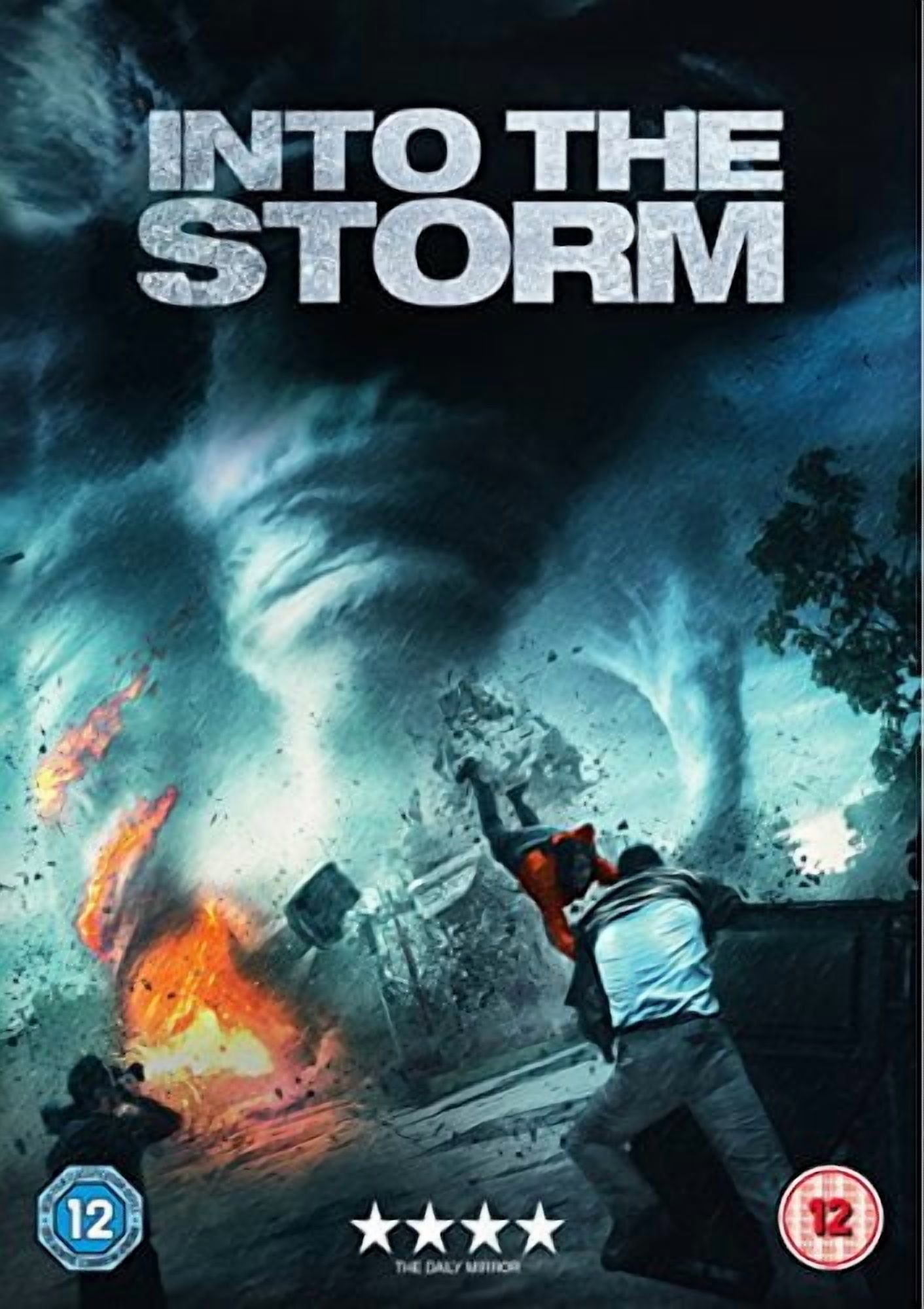 その他 AFTERSHOCK [DVD] wwzq1cm Amazon.com: Aftershock [DVD] : James Lew, Michael Standing