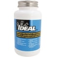 thumbnail image 1 of Ideal 30-031 Noalox Anti-Oxidant Compound, 8 oz, 1 of 1
