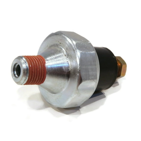 The ROP Shop Oil Pressure Switch for Generac 0046732 (G26) Air-Cooled Auto Standby Generator