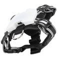 thumbnail image 4 of LED Dog Chest Strap, Pet Harness USB Rechargeable Adjustable  For Pets XL, 4 of 8